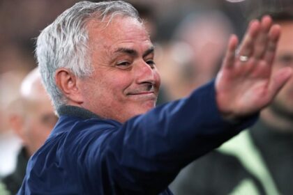 Mourinho's Key Demands for a Return to Real Madrid