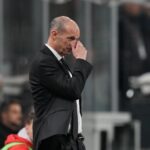 Milan's Shocking Collapse Leads to Major Changes