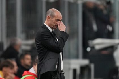Milan's Shocking Collapse Leads to Major Changes
