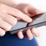 Data Protection Complaints Decline in Recent Elections