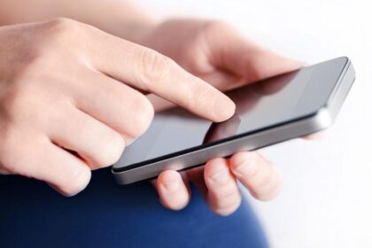 Data Protection Complaints Decline in Recent Elections