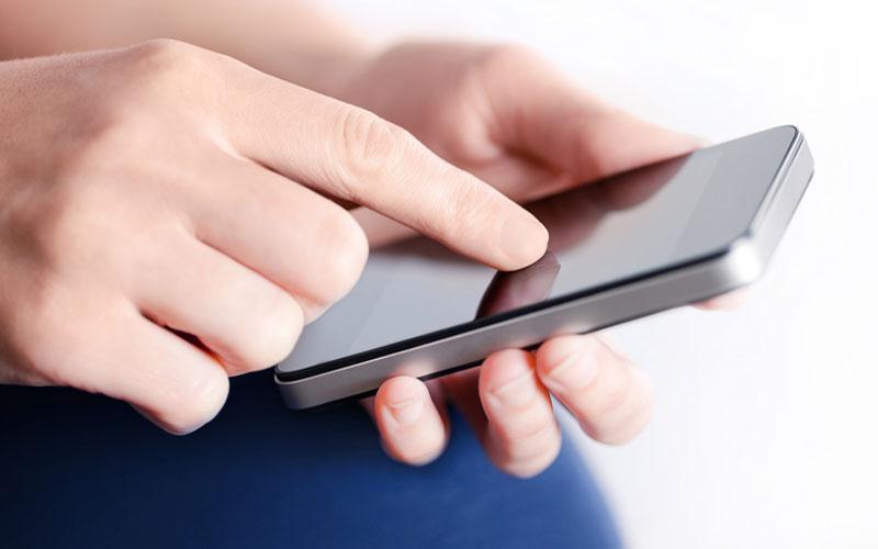 Data Protection Complaints Decline in Recent Elections