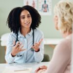 Patients with Chronic Illnesses Turn to Personalized Medicine Abroad