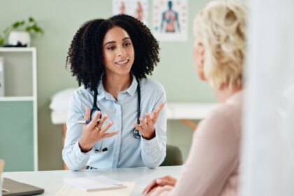 Patients with Chronic Illnesses Turn to Personalized Medicine Abroad