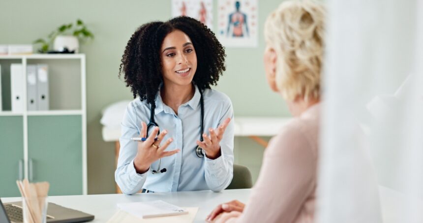 Patients with Chronic Illnesses Turn to Personalized Medicine Abroad