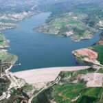 Cyprus Water Issues Addressed with New Website Initiative
