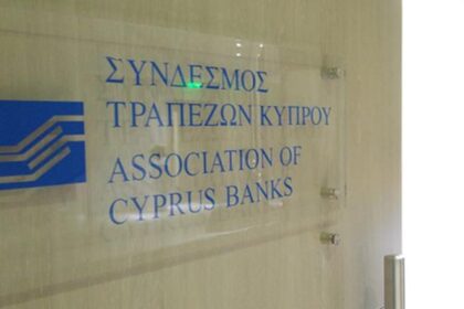 Cyprus to Host European Banking Federation Meetings This Week
