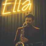 Ella Jazz Bar: Nicosia's New Jazz Destination