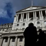 Bank of England Considers Volume Guardrails for Stablecoin Regulation