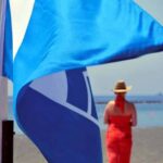 Cyprus Loses Eight Blue Flags Due to Pollution Issues