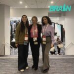 Cyprus Startup Innovates Cognitive Rehabilitation with CAT-BRAIN Platform
