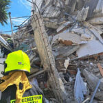 Evacuation Order Sought for Unsafe Residential Building in Yermasoyia
