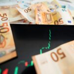 Cyprus Treasury Writes Off Over €1 Million in Uncollectable Debts