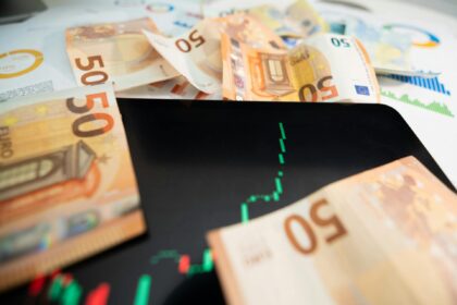 Cyprus Treasury Writes Off Over €1 Million in Uncollectable Debts
