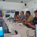 Paphos Embraces Gamification to Transform Cultural Tourism