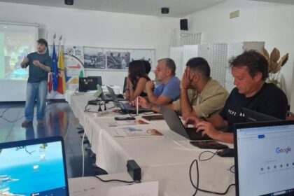 Paphos Embraces Gamification to Transform Cultural Tourism