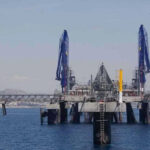 Kronos Gas Development: Will Cyprus Reap the Benefits?