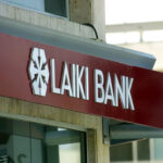 The 2013 Crisis: Cyprus Banks Held Primarily Responsible