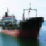 Oil Remains Crucial for Energy Security and Economic Stability