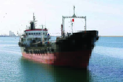 Oil Remains Crucial for Energy Security and Economic Stability