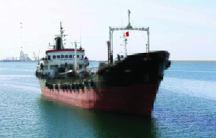 Oil Remains Crucial for Energy Security and Economic Stability