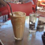 Exploring Coffee Culture in Cyprus: A Blend of Tradition and Modern Trends