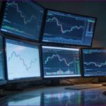 Top AI Crypto Trading Bots to Watch in 2026