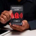 Cyprus Launches CY-Alert Emergency Warning System with Initial Tests