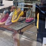 Cyprus Retail Trade Turnover Sees Notable Growth in March