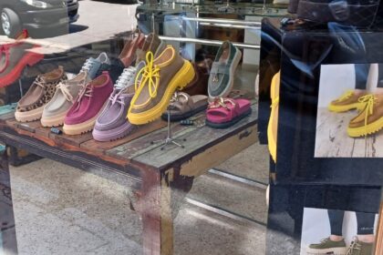 Cyprus Retail Trade Turnover Sees Notable Growth in March