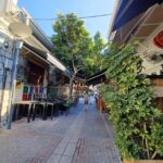 Tax compliance: Cyprus Authorities Crack Down on Tax Defaulters with New Compliance Measures
