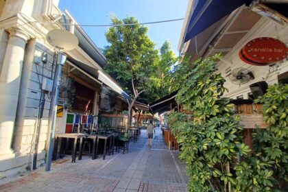 Tax compliance: Cyprus Authorities Crack Down on Tax Defaulters with New Compliance Measures