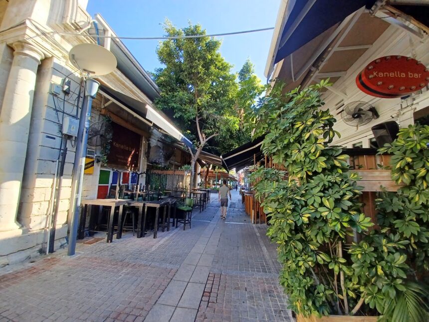 Tax compliance: Cyprus Authorities Crack Down on Tax Defaulters with New Compliance Measures