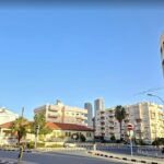 Cyprus Attracts Foreign Investment in Property Development