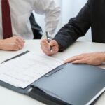 Ermes Appoints Grant Thornton for CTC Acquisition Review