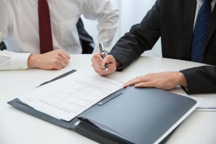 Ermes Appoints Grant Thornton for CTC Acquisition Review