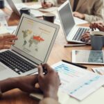 Cyprus Businesses Face Second Highest Electricity Prices in EU