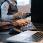 Nicosia Summit to Spotlight Professional Services Sector Growth