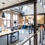 Cyprus Firms Embrace E-Business Tools with 51% Adoption in 2025
