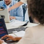 Cyprus Boasts Highly Educated Tech Workforce in Europe