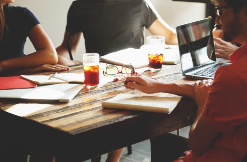 Funding Initiative Aims to Propel Early Stage Cyprus Startups