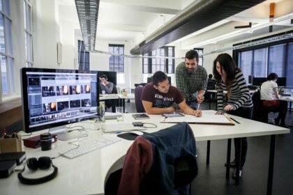 Visa Selects Startups from Cyprus, Greece, and Malta for Innovation Programme