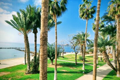 Paphos Hoteliers Aim to Boost Competitiveness in Local Tourism Sector
