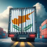 Cyprus Road Freight Experiences Surge in Q4 2025
