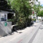 Nicosia Expands Emergency Services with New Public Defibrillators