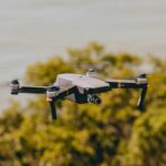 Cyprus Businesses to Discover Drone Regulation Opportunities