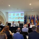 Sustainable tourism: Limassol's Innovative Approach to Climate Adaptation in Tourism