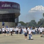 Apollon vs Paphos FC Cup Final: Excitement at GSP
