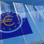 EU Economic Momentum Cools in Early 2026