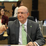 Keravnos Warns Against EU Fragmentation as E6 Ministers Meet